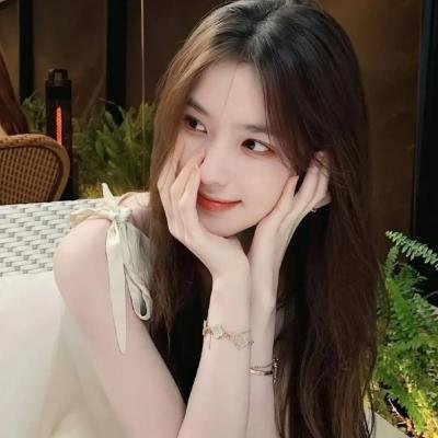 发布会舞台实拍：观察类综艺嘉宾假唱穿帮，一夜掉粉百万