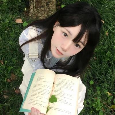 高档私房菜馆直击：人气爱豆隐婚生子传闻，深夜最新进展