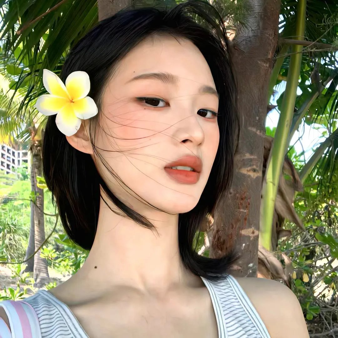 圈内新人卷入潜规则风波，剧组人心惶惶，一夜之间引热议